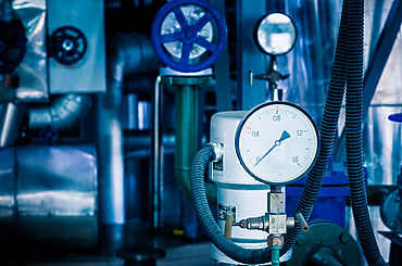 Magnetic Flow Meters: Accurate and Reliable Flow Measurement Solutions