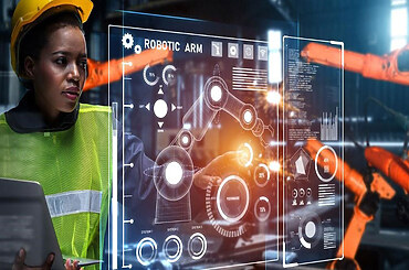 Transforming Workplace Safety with Innovative Software