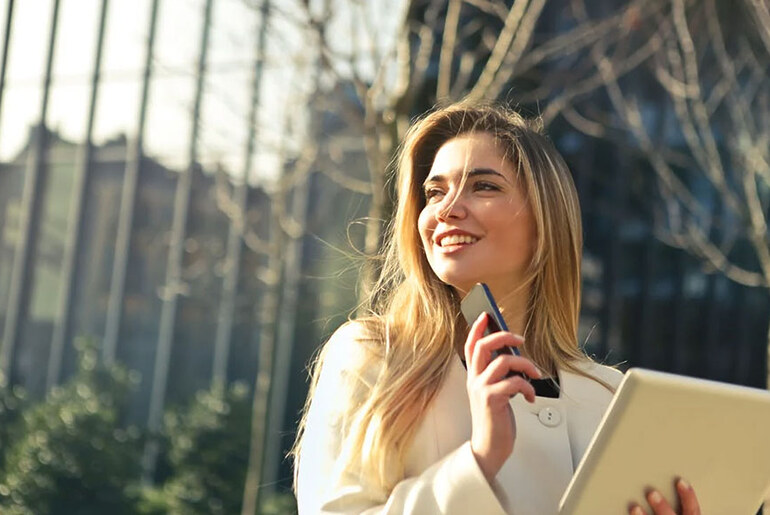 How to Choose the Right Strata Manager for Your Property