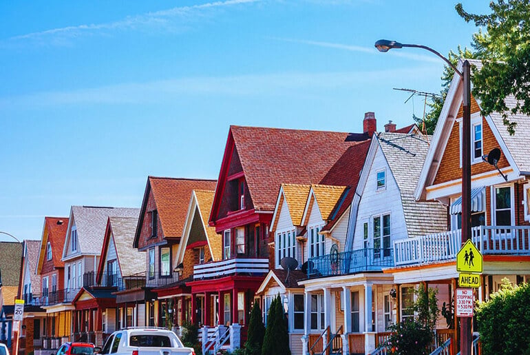 Navigating the Milwaukee Real Estate Market: A Comprehensive 2024 Guide