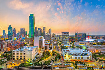 Home Buying and Selling in Dallas: A Guide to Navigating the 2024 Real Estate Market