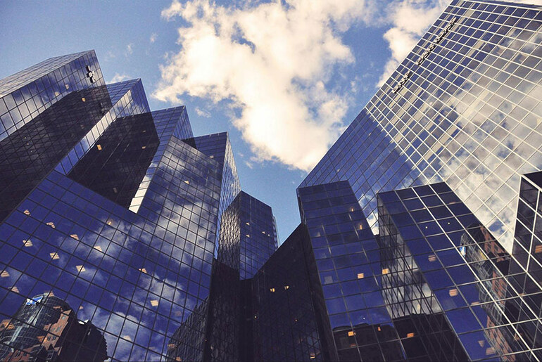 How Architecture Firms Are Transforming Client Interactions?