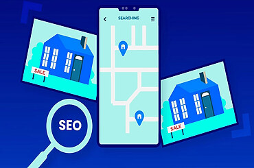 SEO Best Practices for Real Estate: Boosting Your Property Marketing Strategy