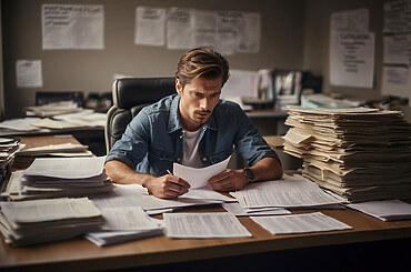 Can My Lawyer Deny Me From Getting a Pre-Settlement Loan?