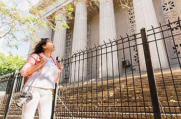 The Benefits of Wrought Iron Fences: Elegance, Durability, and Security