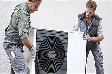 Is a Heat Pump Right for Your Home? Key Considerations Before Installing