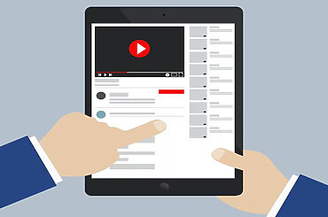Why are My YouTube Videos Not Getting Views?