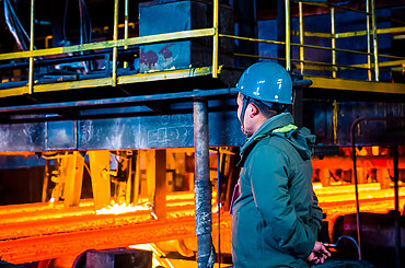 How Heat Treatment Impacts Metal Performance in Manufacturing