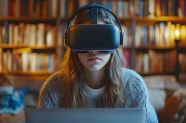 How Emerging Technologies Are Reshaping Modern Learning