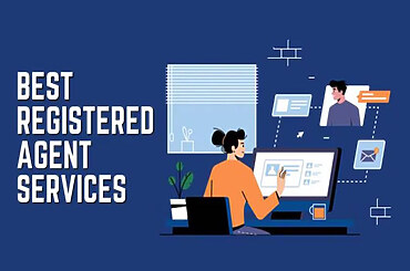 13 Tips to Finding the Best Registered Agent Services