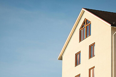 Simple Renovations That Make a Big Impact on Home Buyers