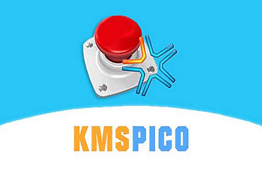 Detailed KMSPico installation guide for free activation of Windows or Office