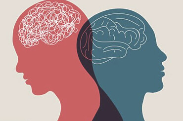 How Medical Insurance Can Support Your Journey to Better Mental Health?