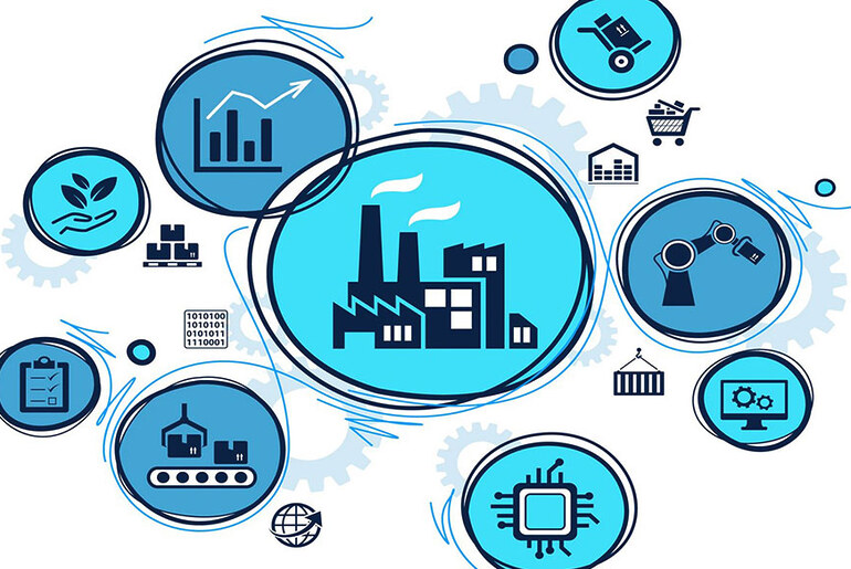 Manufacturing Marketing Services: Answering Your Top 3 Questions