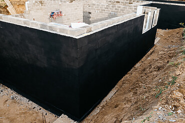 Basement Waterproofing: Essential Tips for Protecting Your Home