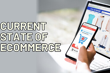How to Increase Your Ecommerce Sales?