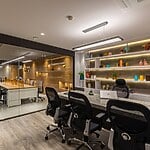Design Dialogues with Milind Pai Architects and Interior Designers in Mumbai-Sheet5