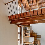 BRICK MANOR by BHUTHA EARTHEN ARCHITECTURE STUDIO-Sheet7