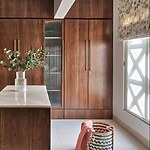 An Oasis of Art by Alkove-Design-Sheet2