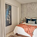 An Oasis of Art by Alkove-Design-Sheet3