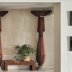An Oasis of Art by Alkove-Design-Sheet4