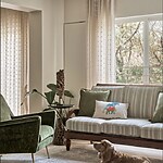 An Oasis of Art by Alkove-Design-Sheet7