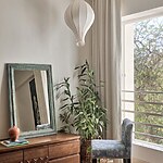 An Oasis of Art by Alkove-Design-Sheet8