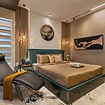Ashford Royale by (IPIPL) Icon Projects Inspace Pvt Ltd-Sheet1