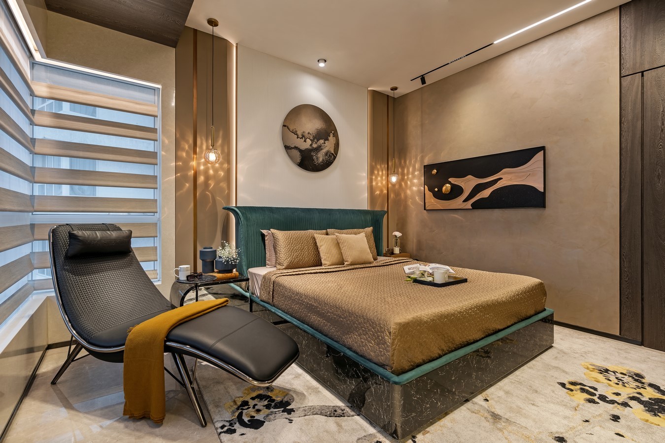 Ashford Royale by (IPIPL) Icon Projects Inspace Pvt Ltd-Sheet1