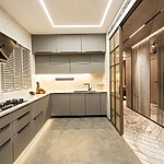 Ashford Royale by (IPIPL) Icon Projects Inspace Pvt Ltd-Sheet10