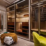 Ashford Royale by (IPIPL) Icon Projects Inspace Pvt Ltd-Sheet11