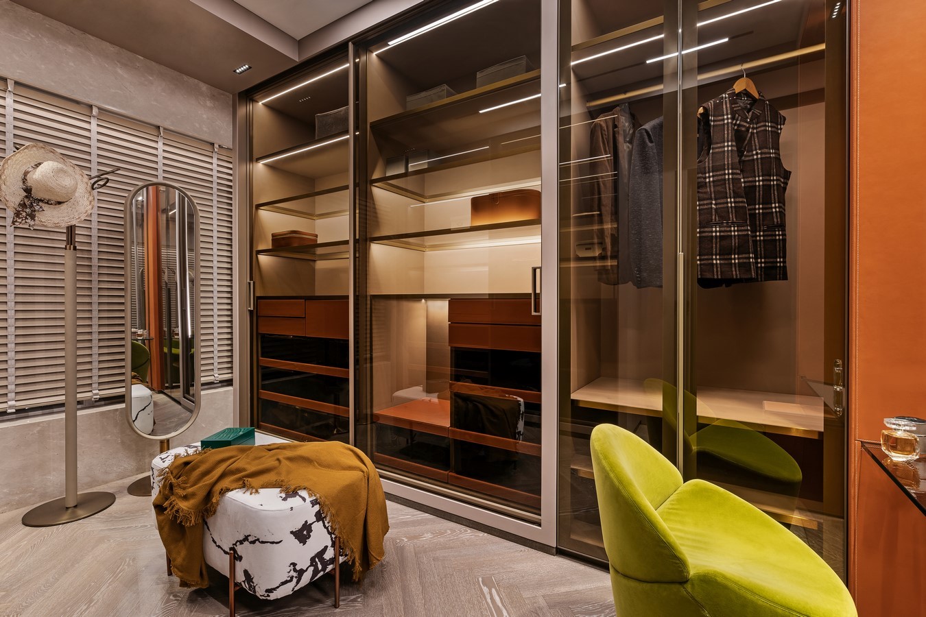 Ashford Royale by (IPIPL) Icon Projects Inspace Pvt Ltd-Sheet11