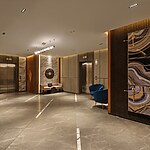 Ashford Royale by (IPIPL) Icon Projects Inspace Pvt Ltd-Sheet12