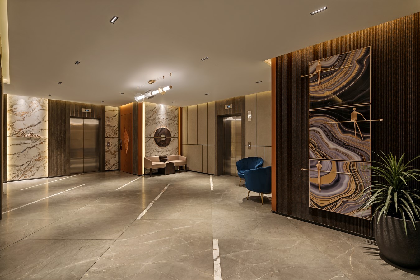 Ashford Royale by (IPIPL) Icon Projects Inspace Pvt Ltd-Sheet12
