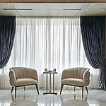Ashford Royale by (IPIPL) Icon Projects Inspace Pvt Ltd-Sheet2