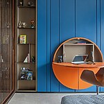 Ashford Royale by (IPIPL) Icon Projects Inspace Pvt Ltd-Sheet3