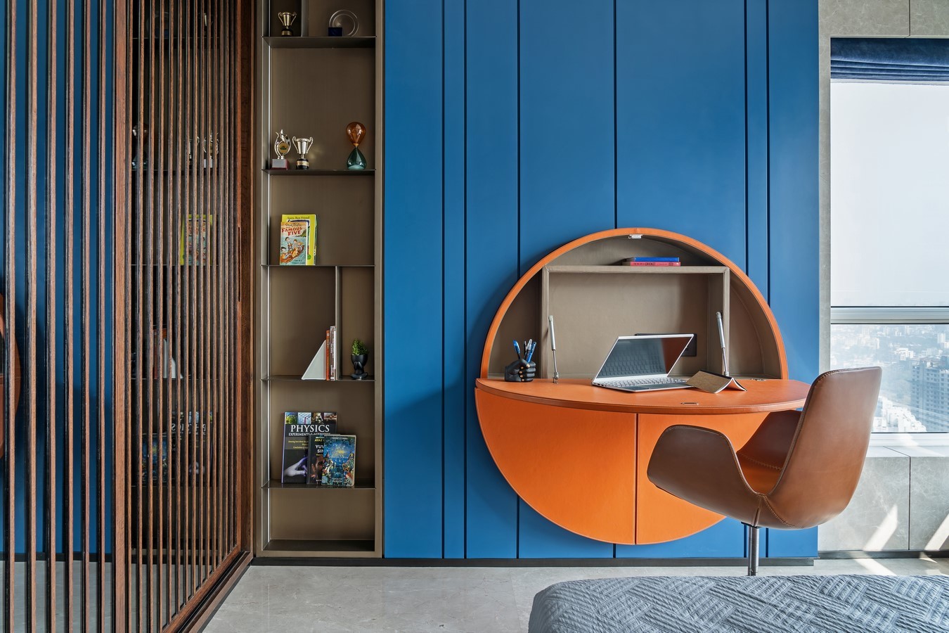 Ashford Royale by (IPIPL) Icon Projects Inspace Pvt Ltd-Sheet3