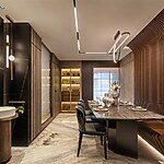 Ashford Royale by (IPIPL) Icon Projects Inspace Pvt Ltd-Sheet4
