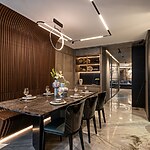 Ashford Royale by (IPIPL) Icon Projects Inspace Pvt Ltd-Sheet5