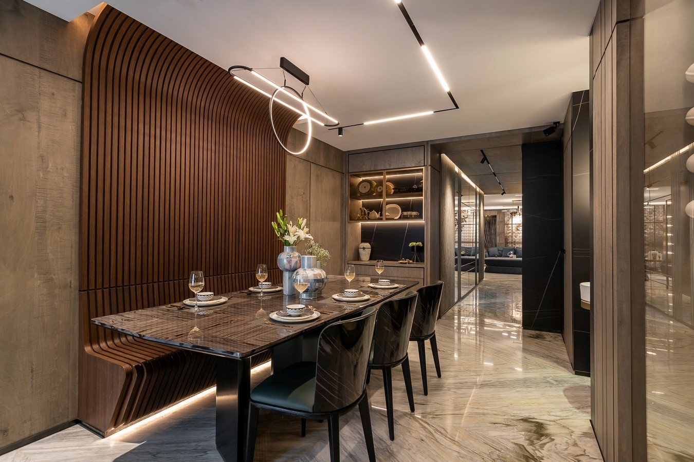 Ashford Royale by (IPIPL) Icon Projects Inspace Pvt Ltd-Sheet5