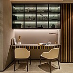 Ashford Royale by (IPIPL) Icon Projects Inspace Pvt Ltd-Sheet6