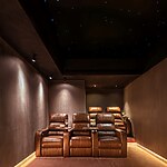 Ashford Royale by (IPIPL) Icon Projects Inspace Pvt Ltd-Sheet7