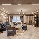 Ashford Royale by (IPIPL) Icon Projects Inspace Pvt Ltd-Sheet8