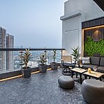 Ashford Royale by (IPIPL) Icon Projects Inspace Pvt Ltd-Sheet9