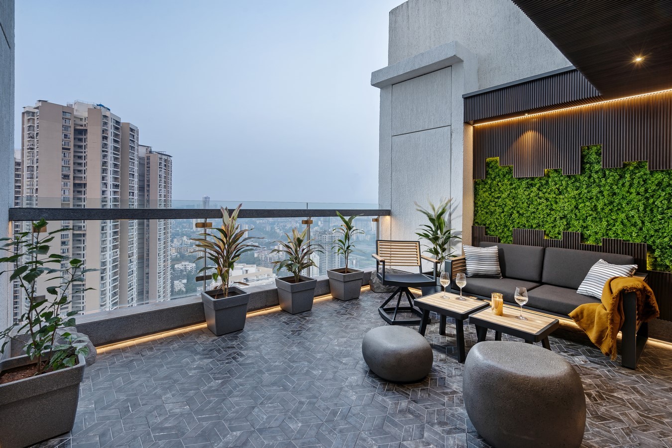 Ashford Royale by (IPIPL) Icon Projects Inspace Pvt Ltd-Sheet9