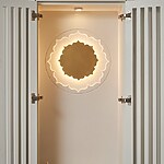 The Maple House by Studio Rohini Bagla-Sheet10