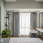 The Maple House by Studio Rohini Bagla-Sheet3