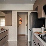 The Maple House by Studio Rohini Bagla-Sheet4