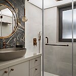 The Maple House by Studio Rohini Bagla-Sheet7