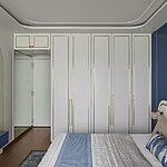 The Maple House by Studio Rohini Bagla-Sheet9